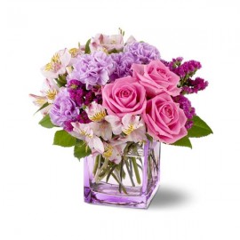 Fleuriste Weedon Livraison De Fleurs Weedon Envoyez Des