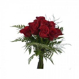 Sherbrooke Florist Fast Sherbrooke Flower Delivery