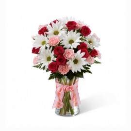 Fleuriste Shippagan Livraison De Fleurs Shippagan Envoyez