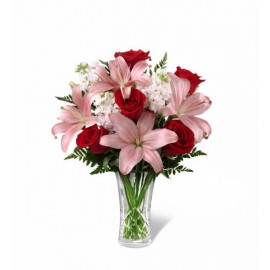 Sherbrooke Florist Fast Sherbrooke Flower Delivery